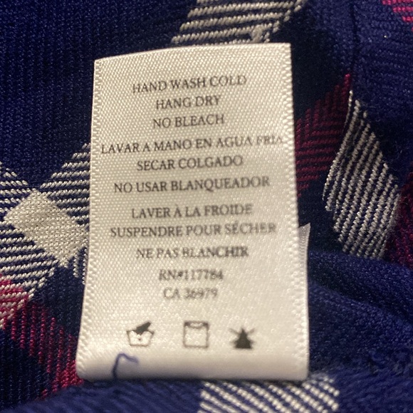 RAILS for ANTHROPOLOGIE HALEY DRESS     NWT - Picture 13 of 16